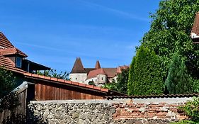 Transilvania rent